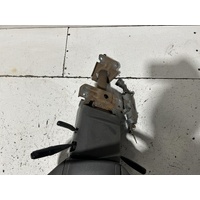 Toyota Hilux Steering Column RN90 10/1988-09/1997