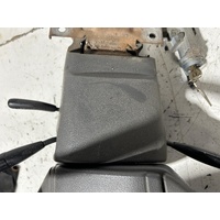 Toyota Hilux Steering Column Shroud RN90 10/1988-09/1997