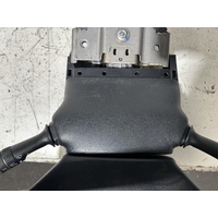 Toyota RAV4 Steering Column Shroud ZSA42 12/2012-12/2018