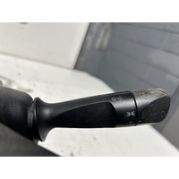 Toyota RAV4 Flasher Switch ZSA42 12/2012-12/2018