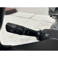 Toyota RAV4 Wiper Switch ZSA42 12/2012-12/2018