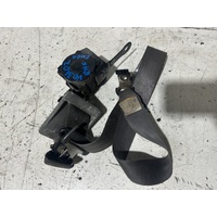 Toyota Hilux Right Front Seatbelt RN90 10/1988-09/1997