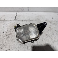 Toyota Hiace Right Head Light RZH113 10/1998-12/2004