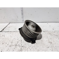 Toyota Hiace Heater Fan Motor RZH113 09/1998-12/2004