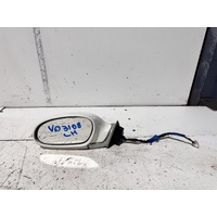 Toyota Soarer Left Door Mirror SC400 1990-1998