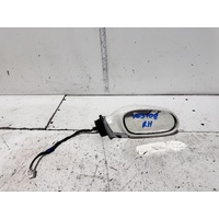 Toyota Soarer Right Door Mirror SC400 1990-1998