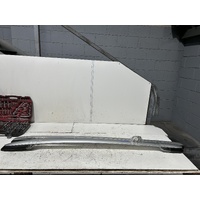 Toyota RAV4 Roof Rails ZSA42 12/2012-12/2018