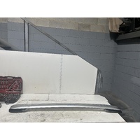 Toyota RAV4 Roof Rails ZSA42 12/2012-12/2018