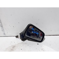 Mitsubishi Magna Right Door Mirror TL 07/2003-08/2005