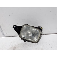 Toyota Hiace Left Head Light RZH113 10/1998-12/2004