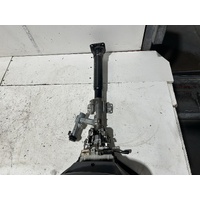 Toyota Hiace Steering Colum RZH113 11/1989-12/2004