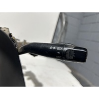 Toyota Hiace Flasher Switch RZH113 09/1998-12/2004