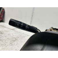 Toyota Hiace Wiper Switch RZH113 09/1998-12/2004