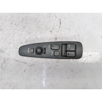 Toyota Soarer Power Window MASTER Switch SC400 1990-2000