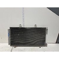 Holden Commodore A/C Condenser VF II 05/2013-12/2017