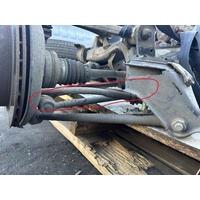 Toyota Soarer SC400 Right Rear Trailing Arm UZZ31 1990-2000