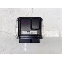 Mitsubishi Triton Engine ECU MR 11/2018-10/2023