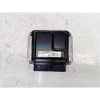 Mitsubishi Triton Engine ECU MN 08/2009-04/2015