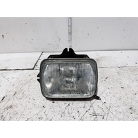 Toyota Hilux Left Head Light RN90 08/1988-08/1997