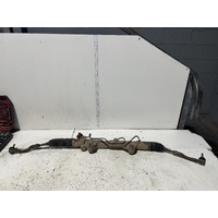 Mitsubishi Triton Steering Rack MR 03/2015-10/2023