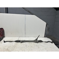 Toyota RAV4 Steering Rack ZSA42 12/2012-12/2018