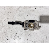 Lexus ES300 Wiper Switch MCV30 10/2001-12/2005