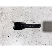 Holden Commodore Flasher Switch VF 05/2013-12/2017