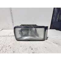 Jaguar XJ Right Head Light XJ40 1986-1994