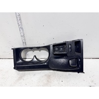 Lexus CT200H Centre Console ZWA10 03/2011-08/2021