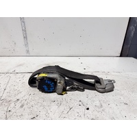 Toyota Corolla Right Front Seat Belt AE112 10/1998-11/2001
