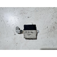 Toyota Soarer Right Mirror Control Module SC400 1990-2000