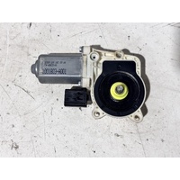 Jeep Cherokee Right Front Door Window Regulator Motor KK 11/2007-10/2012