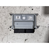 Volvo S60 Engine ECU F Series 12/2010-12/2018