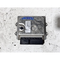 Alfa Romeo Giulietta Engine ECU 940 Series 06/2011-12/2020