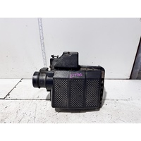 Land Rover Discovery Air Cleaner Box L319 03/2005-11/2012