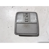 Toyota RAV4 Front Courtesy Light GSA33 11/2005-11/2012