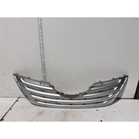 Toyota Camry Radiator Grille ACV40 06/2006-03/2009
