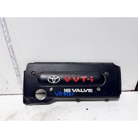 Toyota Camry Engine Cover ACV40 06/2006-11/2011