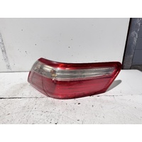 Toyota Camry Right Tail Light ACV40 06/2006-05/2009