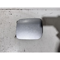 Toyota Camry Fuel Door ACV40 06/2006-11/2011