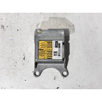 Toyota Corolla Dash Module ZRE182 08/2012-06/2018