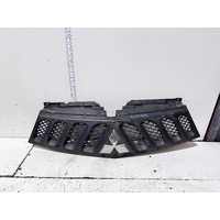 Mitsubishi Triton Grille ML 07/2006-08/2009