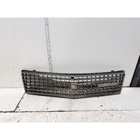 Holden Commodore Grille VH 10/1981-03/1986