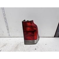 Volvo XC70 Right Lower Tail Light 04/2003-09/2004