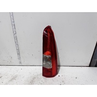 Volvo XC70 Right Upper Tail Light 04/2003-09/2004