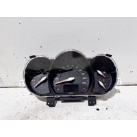 KIA RIO Instrument Cluster UB 08/2011-11/2016