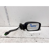 Volvo XC70 Right Door Mirror 04/2003-11/2007