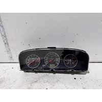 Nissan XTRAIL Instrument Cluster T30 10/2001-09/2007
