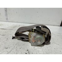 Lexus LS400 Right Rear Seatbelt4 UCF20 11/1994-11/2000