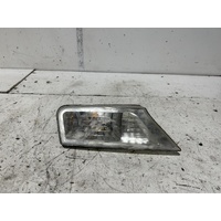 Jeep Cherokee Right Corner Light KK 11/2007-10/2012